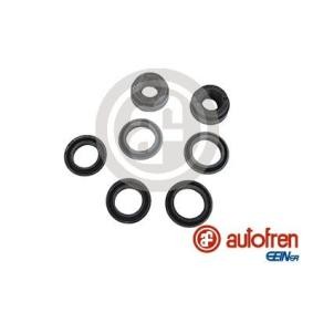Acquista Kit riparazione, cilindro maestro del freno da AUTOFREN SEINSA D1285 a buon mercato per soli 7,91 €