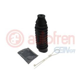 Achetez des Jeu de joint-soufflet, direction AUTOFREN SEINSA D9056 à prix pour 14,26 €