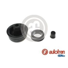 Reparatursatz, Kupplungsnehmerzylinder D3300