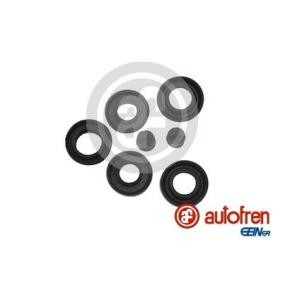 Acquista Kit riparazione, cilindro maestro del freno da AUTOFREN SEINSA D1437 a buon mercato per soli 9,01 €