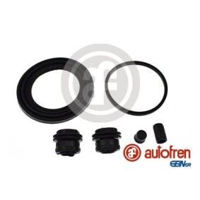 Acquista Kit di revisione della pinza freno da AUTOFREN SEINSA D42360 a buon mercato per soli 8,30 €