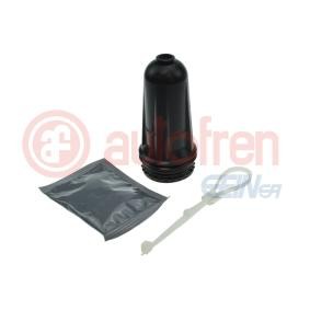 Achetez des Jeu de joint-soufflet, direction AUTOFREN SEINSA D9352 à prix pour 11,91 €