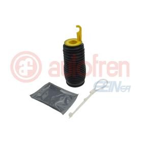 Achetez des Jeu de joint-soufflet, direction AUTOFREN SEINSA D9224 à prix pour 18,11 €