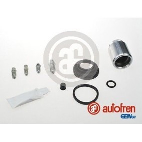 Bremssattel-Reparatursatz D42234C