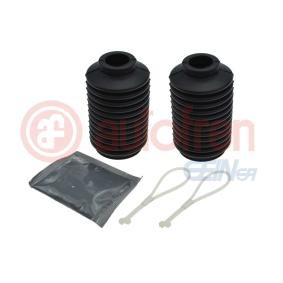 Achetez des Jeu de joint-soufflet, direction AUTOFREN SEINSA D9007C à prix pour 16,51 €