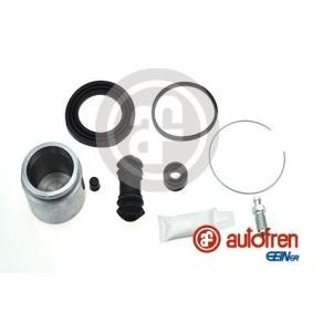 Acquista Kit di revisione della pinza freno da AUTOFREN SEINSA D42039C a buon mercato per soli 26,36 €