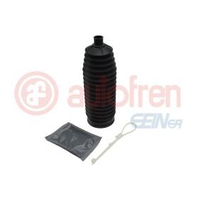 Achetez des Jeu de joint-soufflet, direction AUTOFREN SEINSA D9211 à prix pour 13,93 €