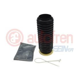 Achetez des Jeu de joint-soufflet, direction AUTOFREN SEINSA D9216 à prix pour 12,93 €