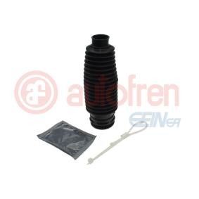 Achetez des Jeu de joint-soufflet, direction AUTOFREN SEINSA D9196 à prix pour 25,15 €