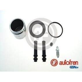 Acquista Kit di revisione della pinza freno da AUTOFREN SEINSA D41684C a buon mercato per soli 16,36 €