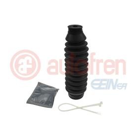 Achetez des Jeu de joint-soufflet, direction AUTOFREN SEINSA D9208 à prix pour 15,42 €