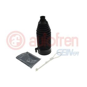 Achetez des Jeu de joint-soufflet, direction AUTOFREN SEINSA D9019 à prix pour 19,91 €