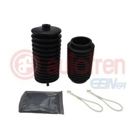 Achetez des Jeu de joint-soufflet, direction AUTOFREN SEINSA D9124C à prix pour 20,90 €