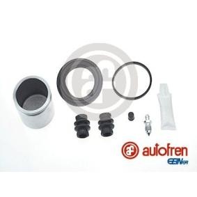Acquista Kit di revisione della pinza freno da AUTOFREN SEINSA D42362C a buon mercato per soli 29,47 €
