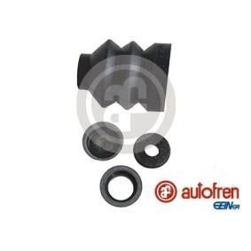 Acquista Kit riparazione, cilindro maestro del freno da AUTOFREN SEINSA D1654 a buon mercato per soli 6,03 €