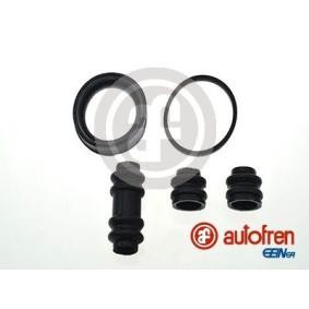 Bremssattel-Reparatursatz D42286