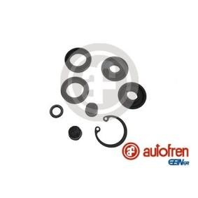 Köp Reparationssats, huvudbromscylinder av AUTOFREN SEINSA D1431 till det låga priset 105,51 kr