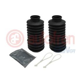 Achetez des Jeu de joint-soufflet, direction AUTOFREN SEINSA D9072C à prix pour 22,94 €