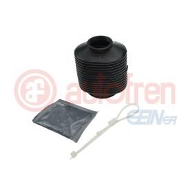 Achetez des Jeu de joint-soufflet, direction AUTOFREN SEINSA D9101 à prix pour 17,00 €