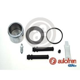 Acquista Kit di revisione della pinza freno da AUTOFREN SEINSA D41967C a buon mercato per soli 26,55 €