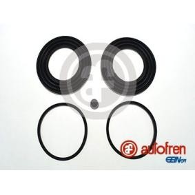 Bremssattel-Reparatursatz D4255