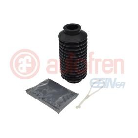 Achetez des Jeu de joint-soufflet, direction AUTOFREN SEINSA D9090 à prix pour 16,32 €
