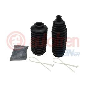 Achetez des Jeu de joint-soufflet, direction AUTOFREN SEINSA D9228C à prix pour 14,91 €