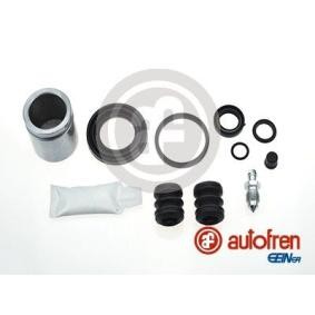 Acquista Kit di revisione della pinza freno da AUTOFREN SEINSA D41979C a buon mercato per soli 20,52 €