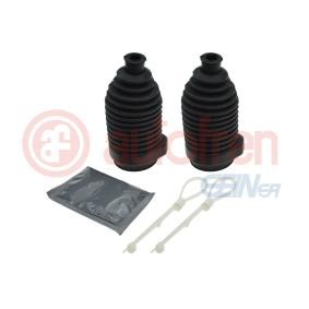 Achetez des Jeu de joint-soufflet, direction AUTOFREN SEINSA D9104C à prix pour 21,42 €