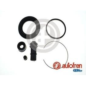 Bremssattel-Reparatursatz D4289