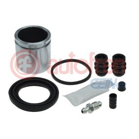 Acquista Kit di revisione della pinza freno da AUTOFREN SEINSA D42022C a buon mercato per soli 15,71 €