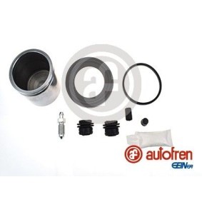 Acquista Kit di revisione della pinza freno da AUTOFREN SEINSA D42361C a buon mercato per soli 23,14 €