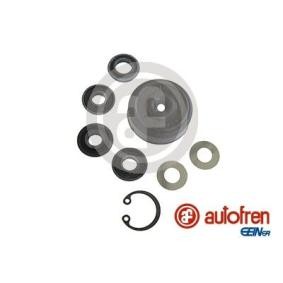Acquista Kit riparazione, cilindro maestro del freno da AUTOFREN SEINSA D1514 a buon mercato per soli 8,54 €