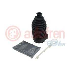 Achetez des Jeu de joint-soufflet, direction AUTOFREN SEINSA D9104 à prix pour 10,58 €