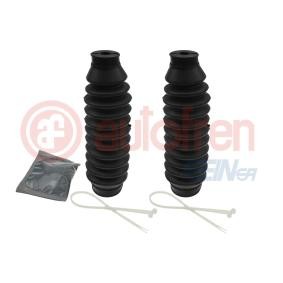 Achetez des Jeu de joint-soufflet, direction AUTOFREN SEINSA D9208C à prix pour 21,34 €