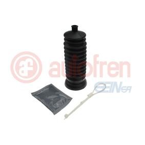 Achetez des Jeu de joint-soufflet, direction AUTOFREN SEINSA D9292 à prix pour 20,24 €