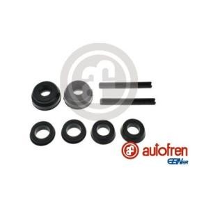 Acquista Kit riparazione, cilindro maestro del freno da AUTOFREN SEINSA D1147 a buon mercato per soli 8,76 €