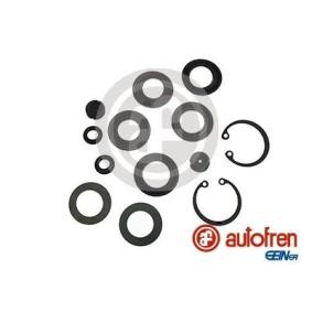 Acquista Kit riparazione, cilindro maestro del freno da AUTOFREN SEINSA D1467 a buon mercato per soli 11,56 €