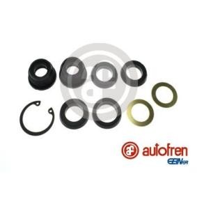 Acquista Kit riparazione, cilindro maestro del freno da AUTOFREN SEINSA D11144 a buon mercato per soli 8,47 €