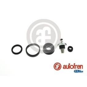 Acquista Kit riparazione, cilindro maestro del freno da AUTOFREN SEINSA D1238 a buon mercato per soli 14,64 €