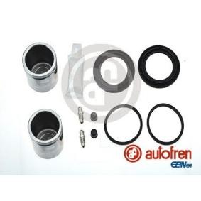 Bremssattel-Reparatursatz D42052C