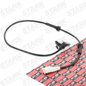 Compre Sensor ABS de STARK online para 307 SW Furgón/ranchera familiar (3E_, 3H_) a precios moderados