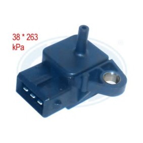 Acquista Sensore, pressione collettore d'aspirazione da ERA 550664 a buon mercato per soli 60,73 €