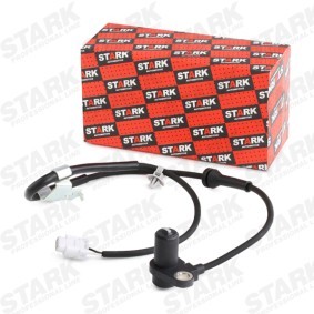 ABS-Sensor SKWSS-0350249