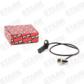 Comprar Sensor ABS de STARK SKWSS-0350252 a bajo precio de 18,17 €