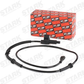 ABS-Sensor von STARK