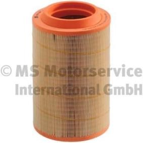 Acquista Filtro aria da KOLBENSCHMIDT 50014192 a buon mercato per soli 49,86 €