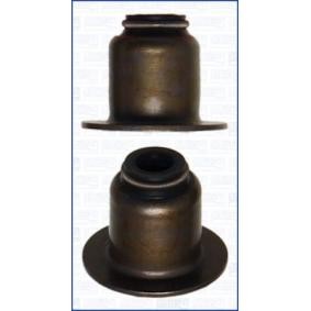 Ventilschaftdichtung von AJUSA für S-Type (X200) günstig online kaufen
