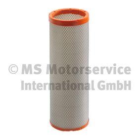 Acquista Filtro aria da KOLBENSCHMIDT 50014042 a buon mercato per soli 40,35 €