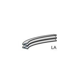 Acquista Filtro abitacolo da KOLBENSCHMIDT 50013777 a buon mercato per soli 16,85 €